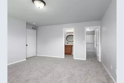 24537 Brownstone Boulevard, Mattawan, MI 49071 - Photo 25