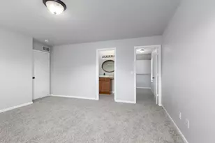 24537 Brownstone Blvd, Mattawan, MI 49071 - Photo 25