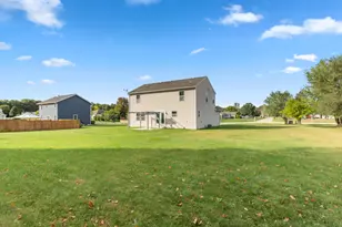 24537 Brownstone Blvd, Mattawan, MI 49071 - Photo 43