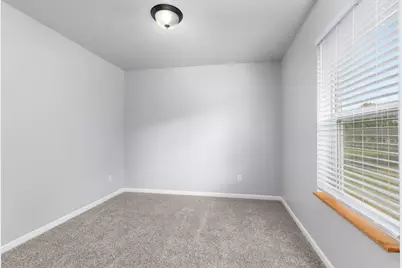 24537 Brownstone Boulevard, Mattawan, MI 49071 - Photo 29