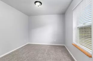 24537 Brownstone Blvd, Mattawan, MI 49071 - Photo 29