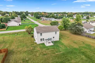 24537 Brownstone Blvd, Mattawan, MI 49071 - Photo 51