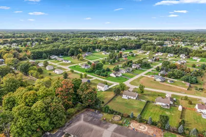 24537 Brownstone Boulevard, Mattawan, MI 49071 - Photo 59