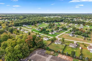 24537 Brownstone Blvd, Mattawan, MI 49071 - Photo 59