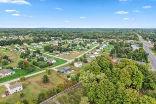 24537 Brownstone Blvd, Mattawan, MI 49071 - Photo 57