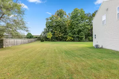 24537 Brownstone Boulevard, Mattawan, MI 49071 - Photo 47