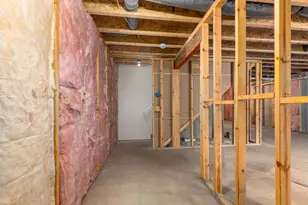 24537 Brownstone Blvd, Mattawan, MI 49071 - Photo 35