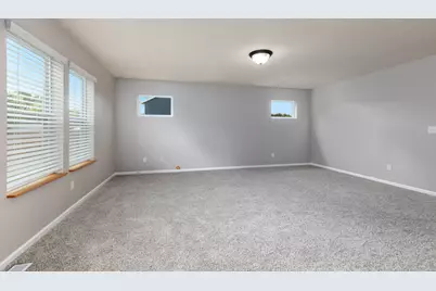 24537 Brownstone Boulevard, Mattawan, MI 49071 - Photo 7