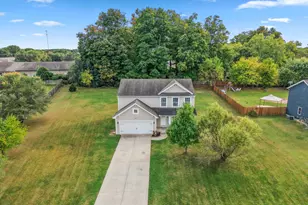 24537 Brownstone Blvd, Mattawan, MI 49071 - Photo 49