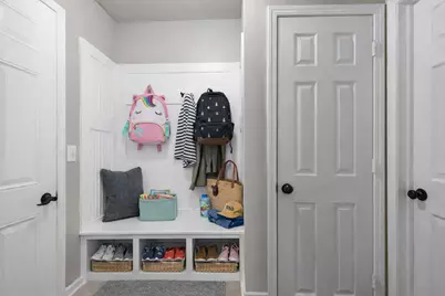 24537 Brownstone Boulevard, Mattawan, MI 49071 - Photo 17