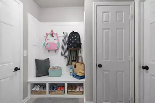 24537 Brownstone Blvd, Mattawan, MI 49071 - Photo 17