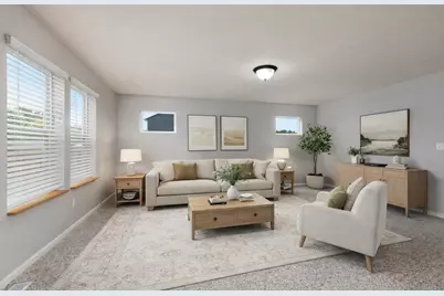 24537 Brownstone Boulevard, Mattawan, MI 49071 - Photo 5