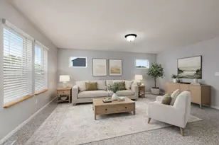 24537 Brownstone Blvd, Mattawan, MI 49071 - Photo 5