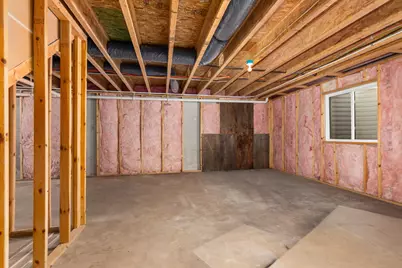 24537 Brownstone Boulevard, Mattawan, MI 49071 - Photo 39