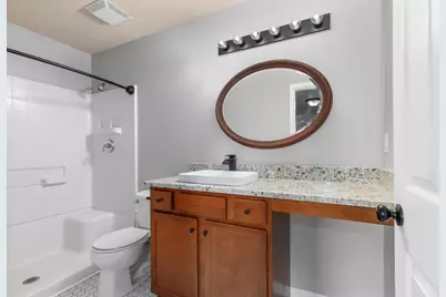 24537 Brownstone Boulevard, Mattawan, MI 49071 - Photo 27