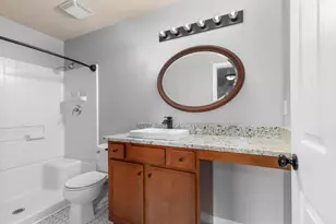 24537 Brownstone Blvd, Mattawan, MI 49071 - Photo 27