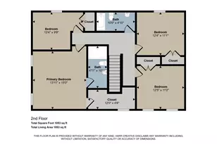 24537 Brownstone Blvd, Mattawan, MI 49071 - Photo 61