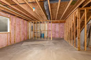 24537 Brownstone Blvd, Mattawan, MI 49071 - Photo 37