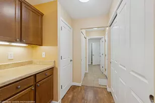 2811 Villa Ln, Benton Harbor, MI 49022 - Photo 19