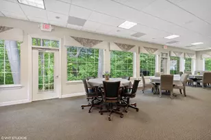 2811 Villa Ln, Benton Harbor, MI 49022 - Photo 25