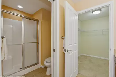 2811 Villa Lane, Benton Harbor, MI 49022 - Photo 15