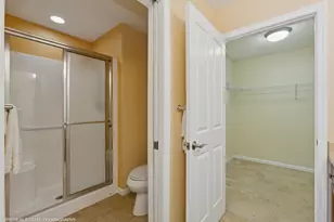 2811 Villa Ln, Benton Harbor, MI 49022 - Photo 15