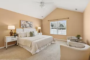 2811 Villa Ln, Benton Harbor, MI 49022 - Photo 13