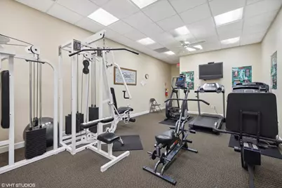 2811 Villa Lane, Benton Harbor, MI 49022 - Photo 23