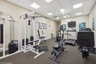 2811 Villa Ln, Benton Harbor, MI 49022 - Photo 23