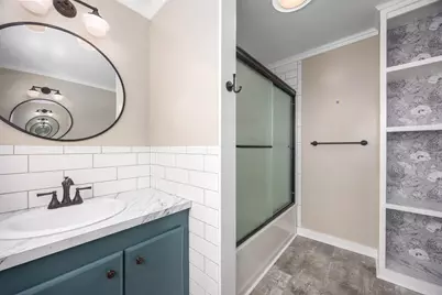 517 Elm Street SE, Lowell, MI 49331 - Photo 31