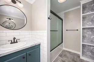 517 Elm St SE, Lowell, MI 49331 - Photo 31