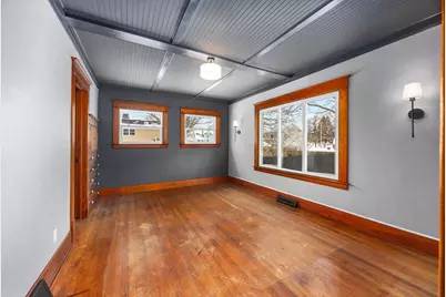 517 Elm Street SE, Lowell, MI 49331 - Photo 17