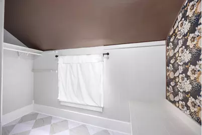 517 Elm Street SE, Lowell, MI 49331 - Photo 29