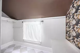 517 Elm St SE, Lowell, MI 49331 - Photo 29