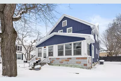 517 Elm Street SE, Lowell, MI 49331 - Photo 1