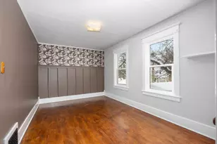 517 Elm St SE, Lowell, MI 49331 - Photo 27