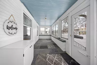 517 Elm Street SE, Lowell, MI 49331 - Photo 7