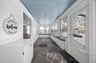 517 Elm St SE, Lowell, MI 49331 - Photo 7