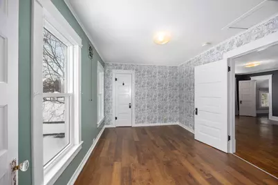 517 Elm Street SE, Lowell, MI 49331 - Photo 23