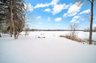 5160 Merriman Rd, Jackson, MI 49201 - Photo 89