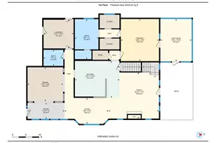 5160 Merriman Rd, Jackson, MI 49201 - Photo 121