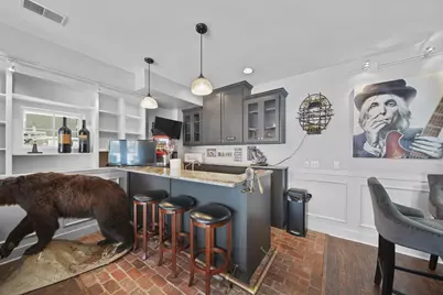 5160 Merriman Road, Jackson, MI 49201 - Photo 71