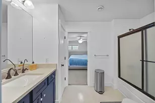 5160 Merriman Rd, Jackson, MI 49201 - Photo 47