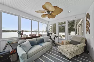 5160 Merriman Rd, Jackson, MI 49201 - Photo 31