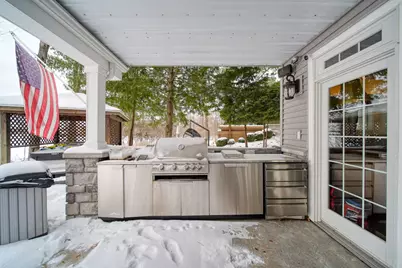 5160 Merriman Road, Jackson, MI 49201 - Photo 83