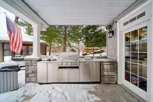 5160 Merriman Rd, Jackson, MI 49201 - Photo 83