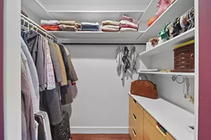 5160 Merriman Rd, Jackson, MI 49201 - Photo 27