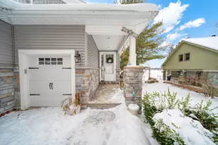 5160 Merriman Rd, Jackson, MI 49201 - Photo 5