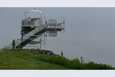 5160 Merriman Road, Jackson, MI 49201 - Photo 97