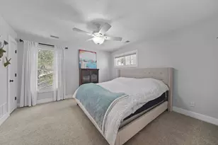 5160 Merriman Rd, Jackson, MI 49201 - Photo 49